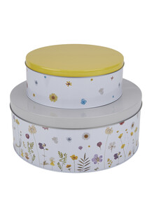 tk-maxx puszki-na-ciasta 59.99 zl