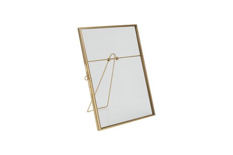 tk-maxx ramka-metalowa 44.99pln