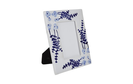 tk-maxx ramka-na-zdjecia 59.99 zl