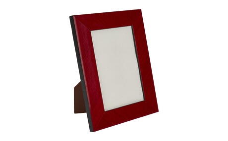 tk-maxx ramka-na-zdjecia-czerwona 59.99 zl