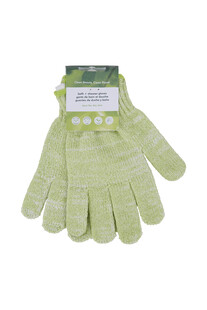 tk-maxx rekawica-myjaca 18.99pln