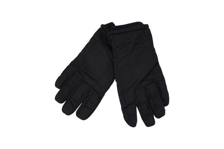 tk-maxx rekawiczki 94.99pln