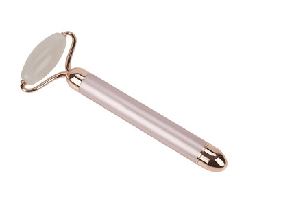 tk-maxx roller-do-twarzy 49.99 zl