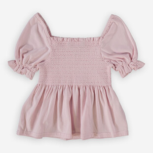 tk-maxx rozowa-bluzka-z-marszczeniem 79.99-zl