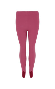 tk-maxx rozowe-leginsy 189.99pln