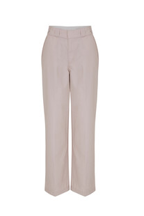 tk-maxx rozowe-spodnie 129.99 zl