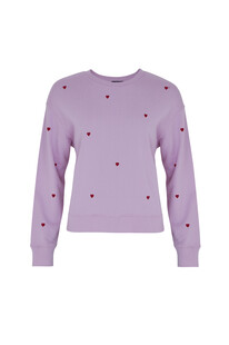 tk-maxx rozowy-sweter 299.99pln
