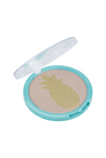 tk-maxx rozswietlacz 23.99pln