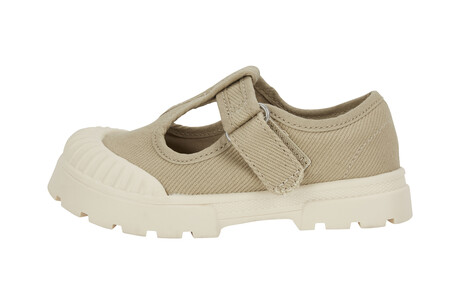 tk-maxx sandalki-dzieciece 49.99pln