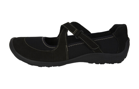 tk-maxx sandaly-damskie 189.99 zl