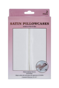 tk-maxx satynowa-poszewka-na-poduszke 59.99pln