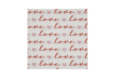 tk-maxx serwetki-z-motywem-serc 12.99 zl