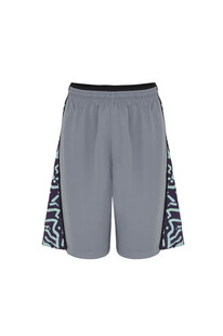tk-maxx shorty-dlugie-szare 84.99pln