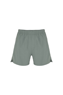 tk-maxx shorty-zielone 84.99pln