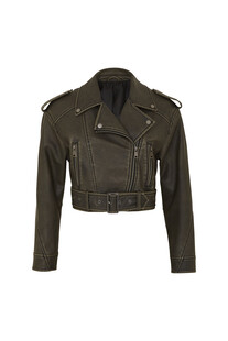 tk-maxx skorzana-bomperka 199.99pln