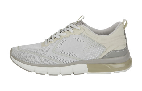 tk-maxx sneakersy-meskie 149.99 zl