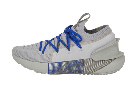 tk-maxx sneakersy-meskie 349.99 zl