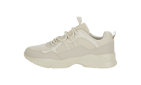 tk-maxx sneakersy-meskie-bezowe 149.99pln