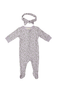 tk-maxx spioszki-damskie 44.99 zl