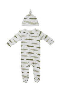 tk-maxx spioszki-dzieciece 34.99 zl