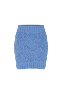 tk-maxx spodnica 59.99pln