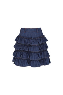 tk-maxx spodnica-damska-gold-label 779.99 zl