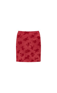 tk-maxx spodniczka-mini 84.99pln