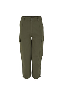 tk-maxx spodnie-cargo-dzieciece 59.99 zl