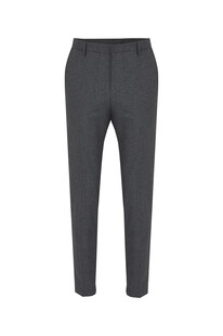 tk-maxx spodnie-garniturowe-meskie 169.99pln