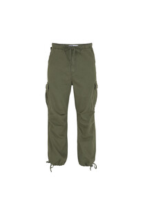 tk-maxx spodnie-meskie-cargo-zielone 59.99pln