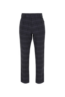 tk-maxx spodnie-w-krate-meskie 169.99pln