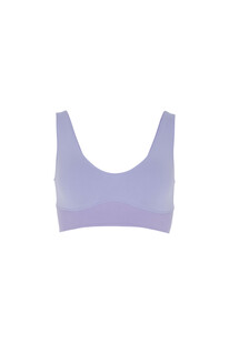 tk-maxx stanik-sportowy 94.99pln