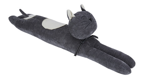 tk-maxx stoper-do-drzwi-w-ksztalcie-kota 84.99pln