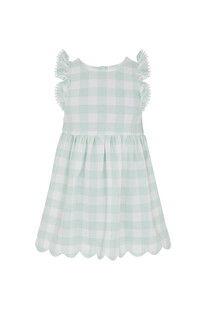 tk-maxx sukienka-dziecieca 59.99pln