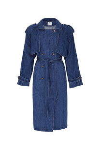 tk-maxx sukienka-jeansowa 399.99 zl