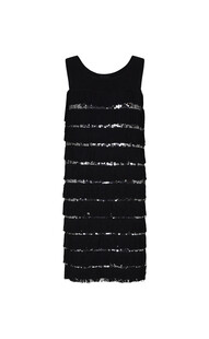 tk-maxx sukienka-z-cekinami 189.99pln