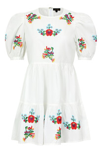 tk-maxx sukienka-z-motywem-kwiatow 99.99 zl