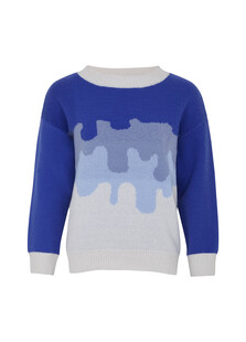 tk-maxx sweter-damski 124.99pln