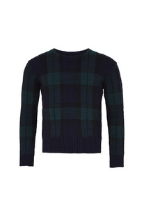 tk-maxx sweter-meski 849.99pln