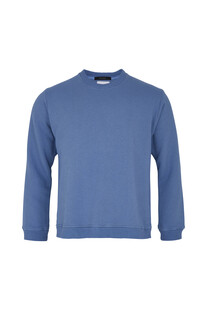 tk-maxx sweter-meski-gold-label 199.99 zl