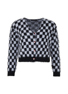 tk-maxx sweter-w-krate 94.99pln