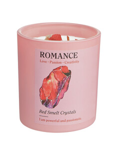 tk-maxx swieca-rozowa-romans 74.99 zl