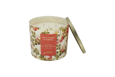 tk-maxx swieczka 124.99pln