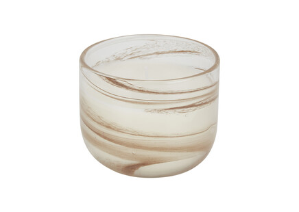 tk-maxx swieczka 44.99pln