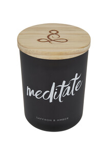 tk-maxx swieczka 49.99 zl