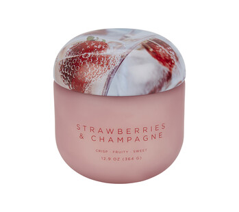 tk-maxx swieczka-truskawkowa 54.99 zl