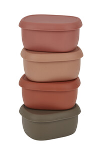 tk-maxx sylikonowe-pudelka-na-jedzenie 44.99 zl