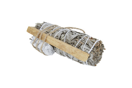 tk-maxx szalwia 34.99pln