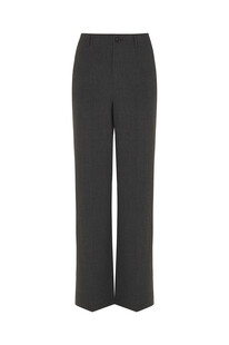 tk-maxx szare-spodnie 84.99pln