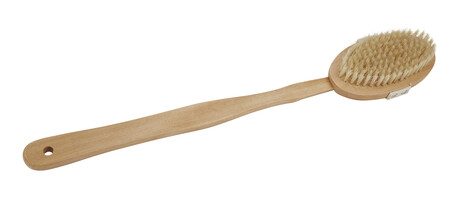 tk-maxx szczotka-do-makijazu 34.99 zl